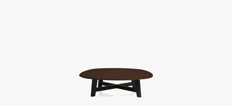 モローゾ MOROSO フェニックス コーヒーテーブル phoenix_fa3650f5-9c4e-48cc-